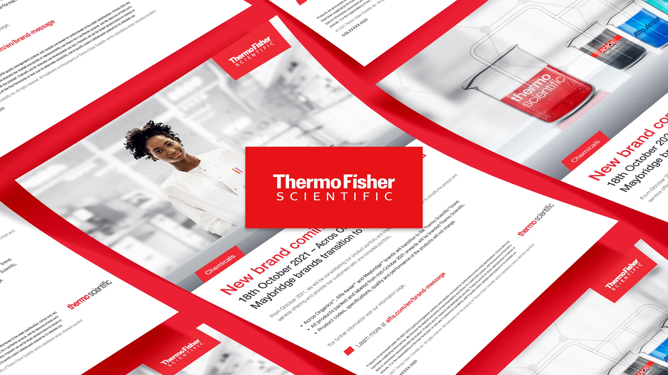 Thermo 001 2560X1440 WEBP