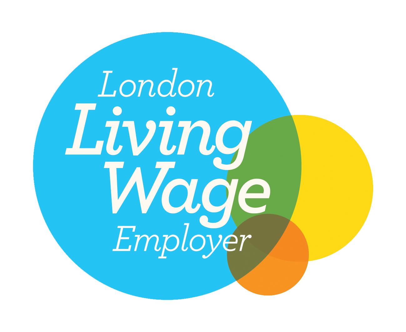 Living wage